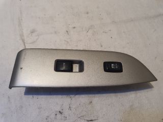 bontott LEXUS RX Jobb első Ablakemelő Kapcsoló