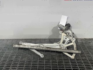 bontott LEXUS RX Jobb első Ablakemelő Szerkezet (Elektromos)