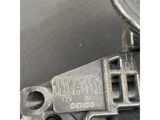 bontott LEXUS RX Jobb első Ablakemelő Szerkezet (Elektromos)