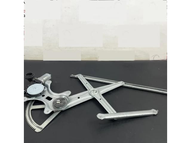 bontott LEXUS RX Jobb első Ablakemelő Szerkezet (Elektromos)