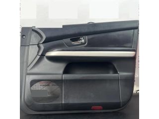 bontott LEXUS RX Jobb első Ajtó Kárpit