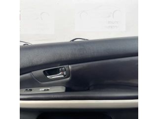 bontott LEXUS RX Jobb első Ajtó Kárpit
