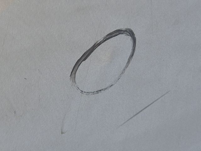 bontott LEXUS RX Jobb első Ajtó (Üres lemez)