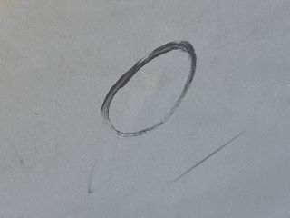 bontott LEXUS RX Jobb első Ajtó (Üres lemez)