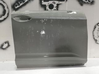 bontott LEXUS RX Jobb első Ajtó (Üres lemez)