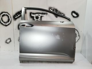 bontott LEXUS RX Jobb első Ajtó (Üres lemez)