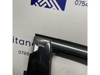 bontott LEXUS RX Jobb első Ajtó (Üres lemez)