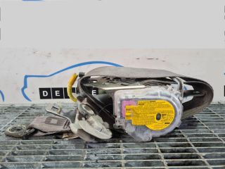 bontott LEXUS RX Jobb első Biztonsági Öv