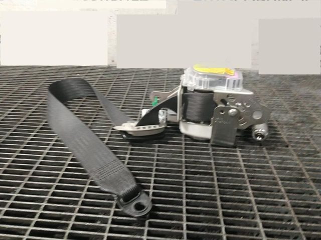 bontott LEXUS RX Jobb első Biztonsági Öv