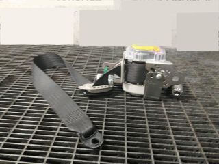 bontott LEXUS RX Jobb első Biztonsági Öv