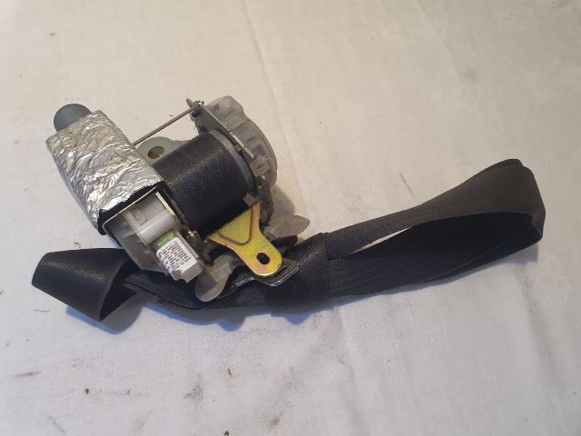 bontott LEXUS RX Jobb első Biztonsági Öv