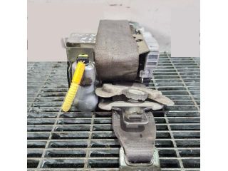 bontott LEXUS RX Jobb első Biztonsági Öv