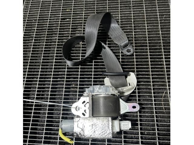 bontott LEXUS RX Jobb első Biztonsági Öv