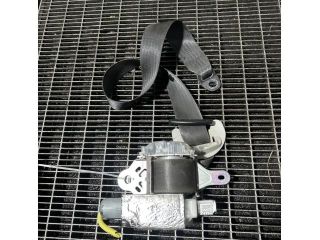 bontott LEXUS RX Jobb első Biztonsági Öv