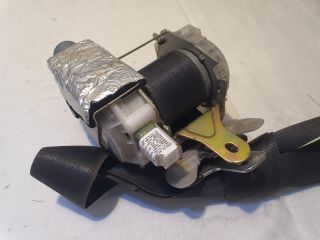 bontott LEXUS RX Jobb első Biztonsági Öv