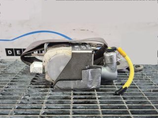 bontott LEXUS RX Jobb első Biztonsági Öv