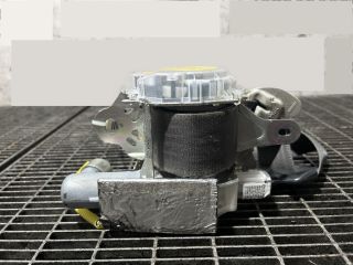 bontott LEXUS RX Jobb első Biztonsági Öv