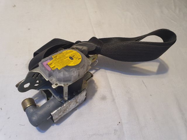 bontott LEXUS RX Jobb első Biztonsági Öv