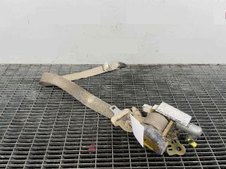 bontott LEXUS RX Jobb első Biztonsági Öv