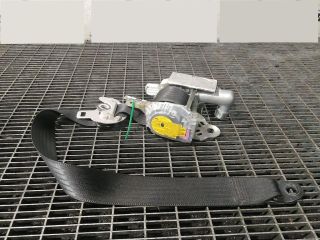 bontott LEXUS RX Jobb első Biztonsági Öv