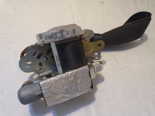 bontott LEXUS RX Jobb első Biztonsági Öv