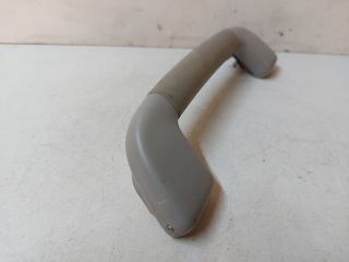 bontott LEXUS RX Jobb első Kapaszkodó (Felső)