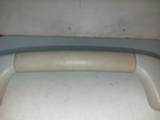 bontott LEXUS RX Jobb első Kapaszkodó (Felső)