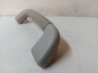 bontott LEXUS RX Jobb első Kapaszkodó (Felső)