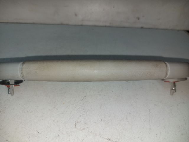 bontott LEXUS RX Jobb első Kapaszkodó (Felső)