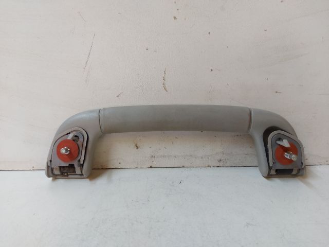 bontott LEXUS RX Jobb első Kapaszkodó (Felső)