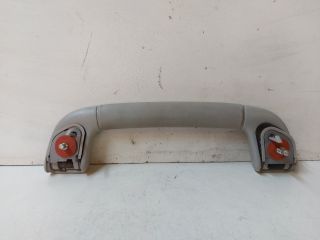 bontott LEXUS RX Jobb első Kapaszkodó (Felső)