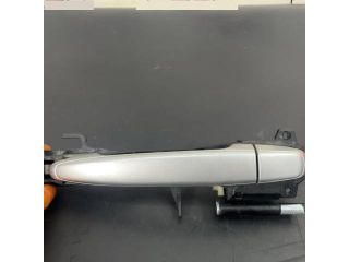 bontott LEXUS RX Jobb első Külső Kilincs