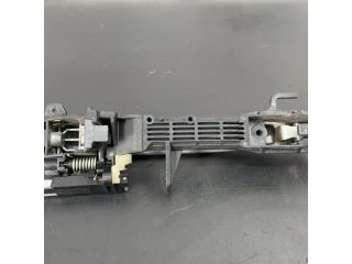 bontott LEXUS RX Jobb első Külső Kilincs