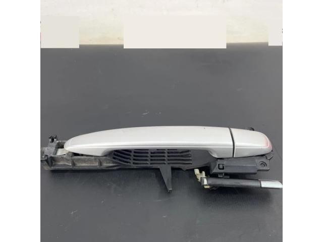 bontott LEXUS RX Jobb első Külső Kilincs