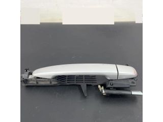 bontott LEXUS RX Jobb első Külső Kilincs