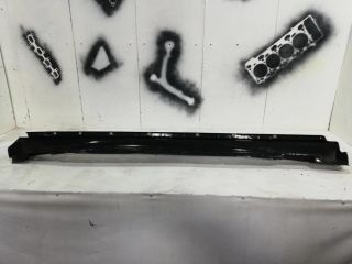 bontott LEXUS RX Jobb első Küszöb Díszléc