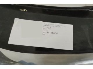 bontott LEXUS RX Jobb első Lámpabúra