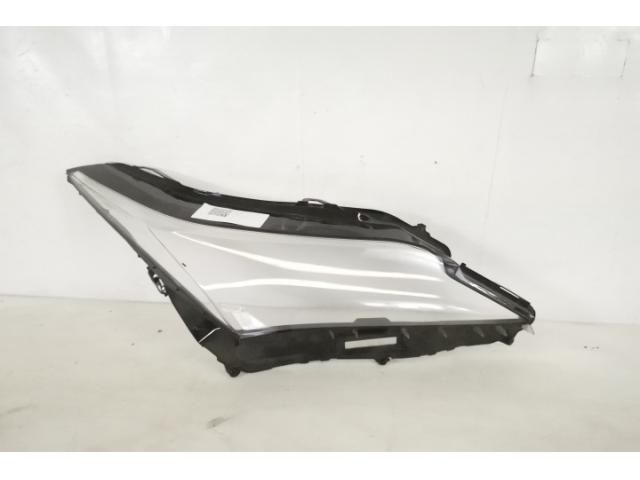 bontott LEXUS RX Jobb első Lámpabúra