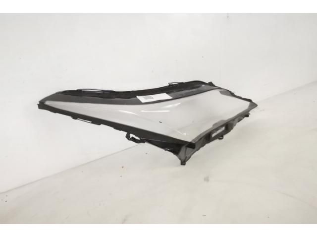 bontott LEXUS RX Jobb első Lámpabúra