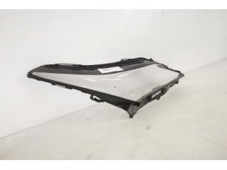 bontott LEXUS RX Jobb első Lámpabúra