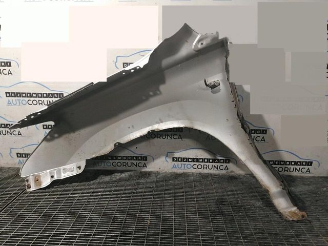 bontott LEXUS RX Jobb első Sárvédő