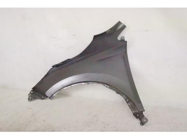 bontott LEXUS RX Jobb első Sárvédő