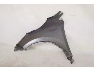 bontott LEXUS RX Jobb első Sárvédő