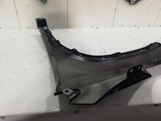 bontott LEXUS RX Jobb első Sárvédő