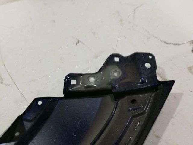 bontott LEXUS RX Jobb első Sárvédő