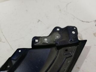 bontott LEXUS RX Jobb első Sárvédő