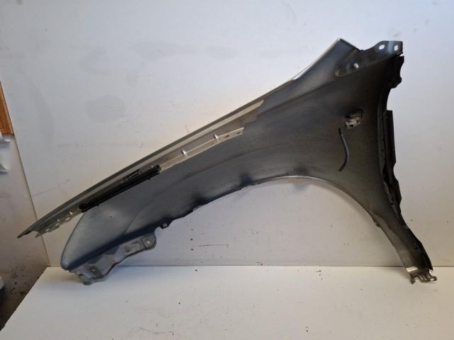 bontott LEXUS RX Jobb első Sárvédő