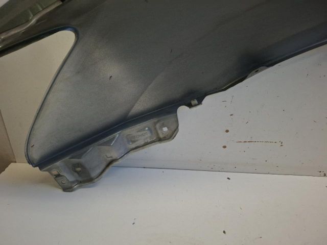 bontott LEXUS RX Jobb első Sárvédő