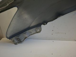 bontott LEXUS RX Jobb első Sárvédő