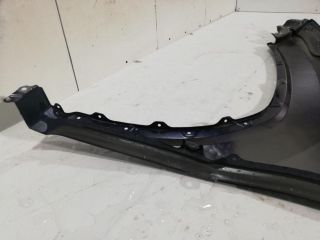 bontott LEXUS RX Jobb első Sárvédő